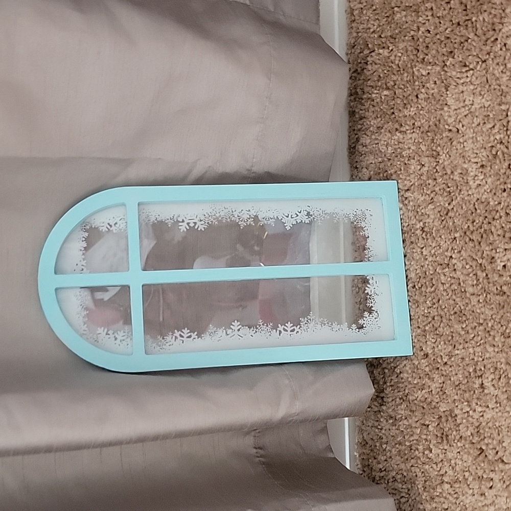 Wall decor 🏷 - Picture 1 of 8